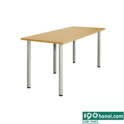 Bàn làm việc Airy BCT12