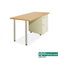 Bàn làm việc Airy BCT14-HS2