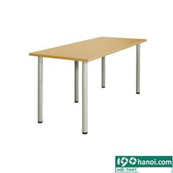 Bàn làm việc Airy BCT14