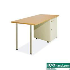 Bàn làm việc Airy BCT16-HS2