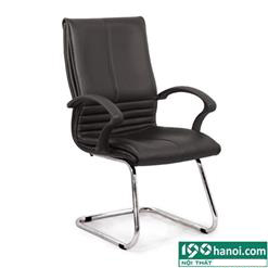 Ghế chân quỳ GQ02C-M