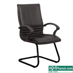 Ghế chân quỳ GQ02C-S