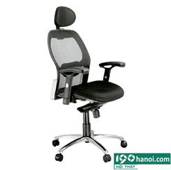 Ghế xoay cao cấp GX204A-HK