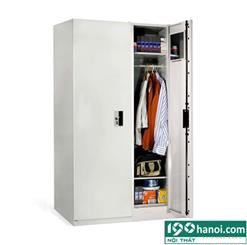 Tủ sắt văn phòng TST2-KV