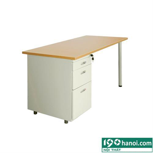 Bàn làm việc Airy BCT14-HS1