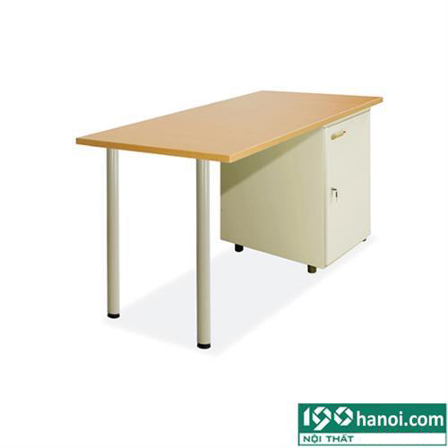 Bàn làm việc Airy BCT14-HS2