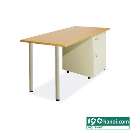 Bàn làm việc Airy BCT16-HS2