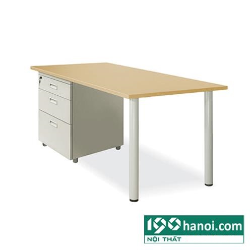 Bàn làm việc Airy BCT18HS3