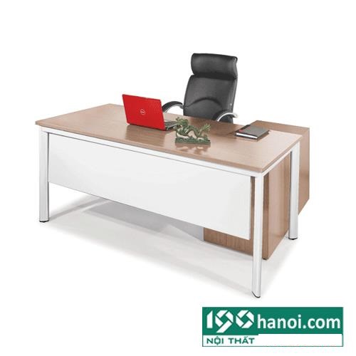  Bàn làm việc BLD05