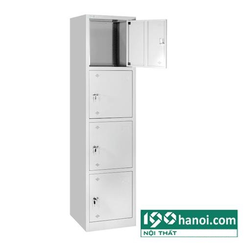 Tủ sắt TS13+1